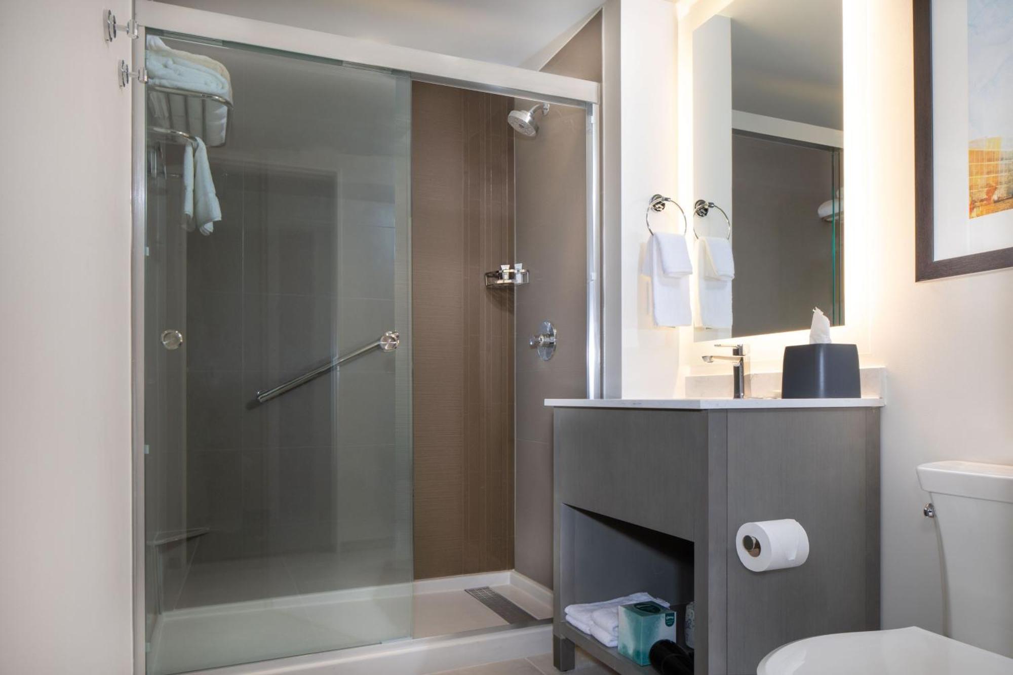 Hyatt House Lewes Rehoboth Beach Zewnętrze zdjęcie