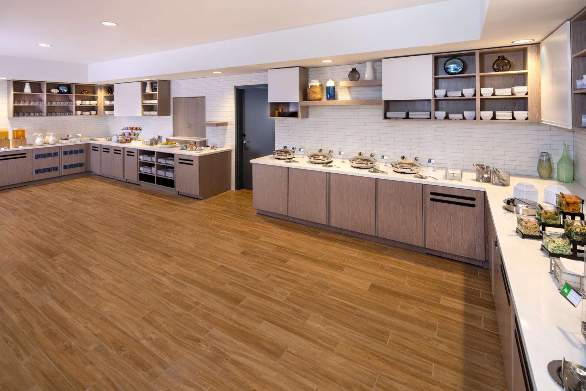 Hyatt House Lewes Rehoboth Beach Zewnętrze zdjęcie